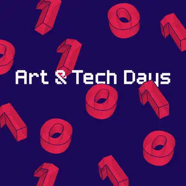 A&T Days: digital
