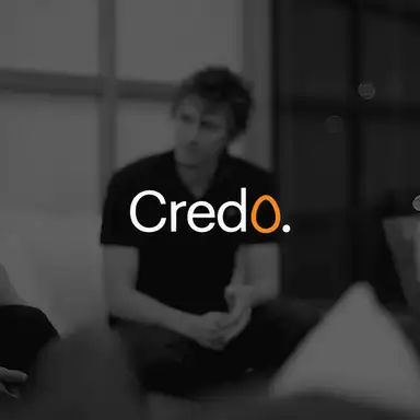 Credo Ventures: digital