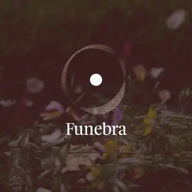 Funebra: strategy, identity and digital