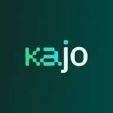 kajo: strategy, identity and digital