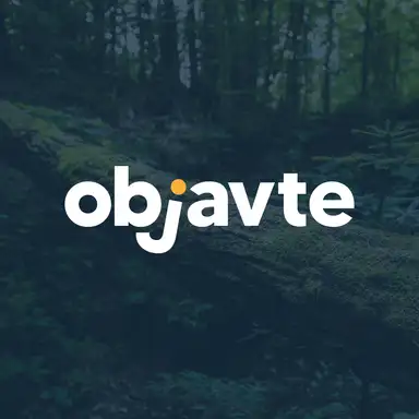 Objavte: digital