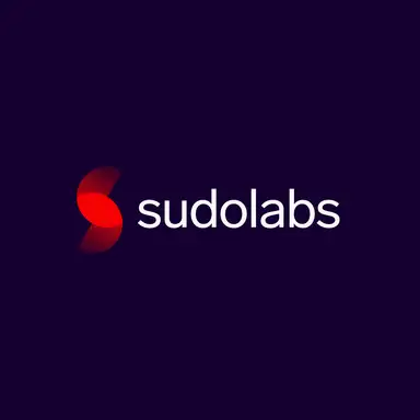 Sudolabs: strategy, identity and digital