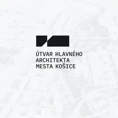 UHA Košice: digital