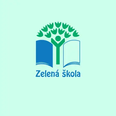 Zelená škola: strategy